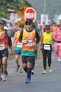 BIB: 47076, 46687
                            <button type="button" onclick="openModal(9918001)" class="btn btn-primary btn-sm float-right btn-popup" data-toggle="modal" data-target=".modal-high-quality">
                        <i class="fas fa-shopping-cart"></i> Add to Cart
                    </button>
                                            <button type="button" onclick="isThisMe(9918001, true)" class="btn btn-success btn-sm float-right btn-popup btn-isme hidden" data-toggle="tooltip" data-placement="bottom" title="นี่คือรูปของคุณใช่ไหม คลิกที่นี่เพื่อเอาเข้าอัลบั้ม">
                        <i class="fas fa-plus"></i> Add to album
                    </button>
                    <button type="button" onclick="isThisMe(9918001, false)" class="btn btn-warning btn-sm float-right btn-popup btn-isnotme hidden">
                        <i class="fas fa-ban"></i> Remove from album
                    </button>